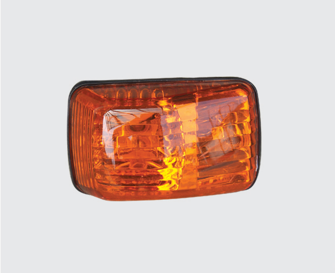 D12V