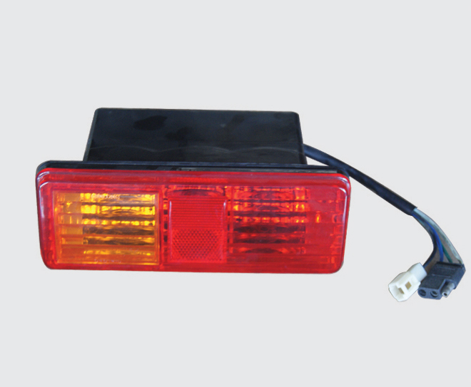 SSWD-2D18-90R